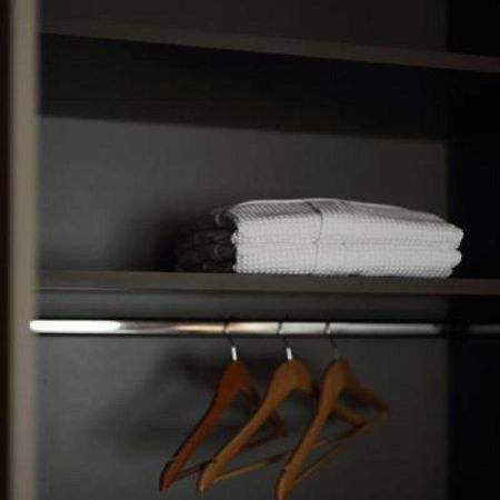 Joy Luxury Central Apartment Athens Ngoại thất bức ảnh