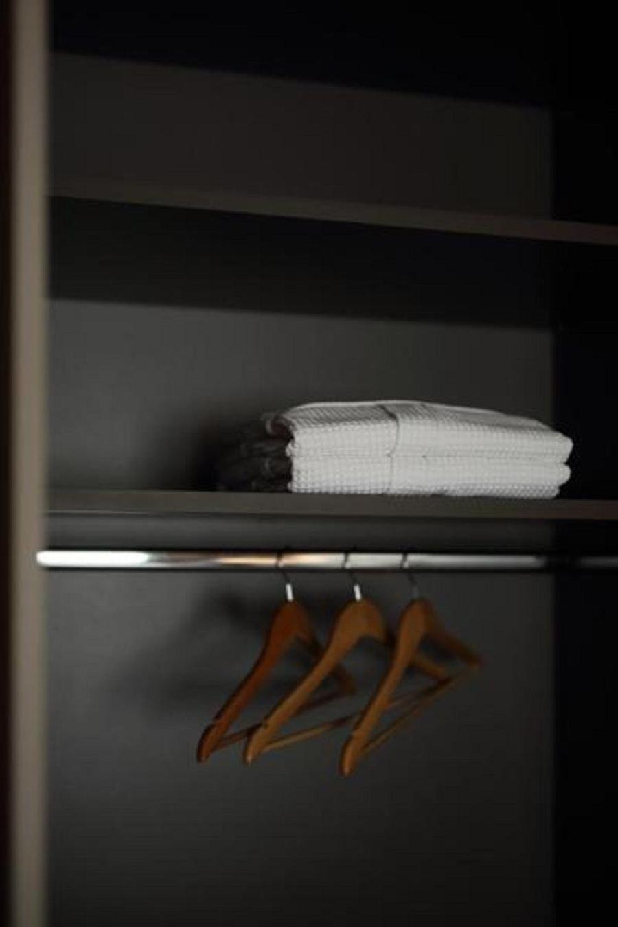 Joy Luxury Central Apartment Athens Ngoại thất bức ảnh