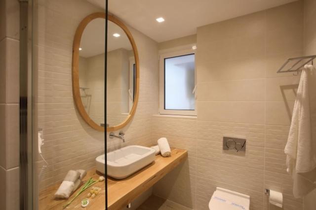 Joy Luxury Central Apartment Athens Ngoại thất bức ảnh