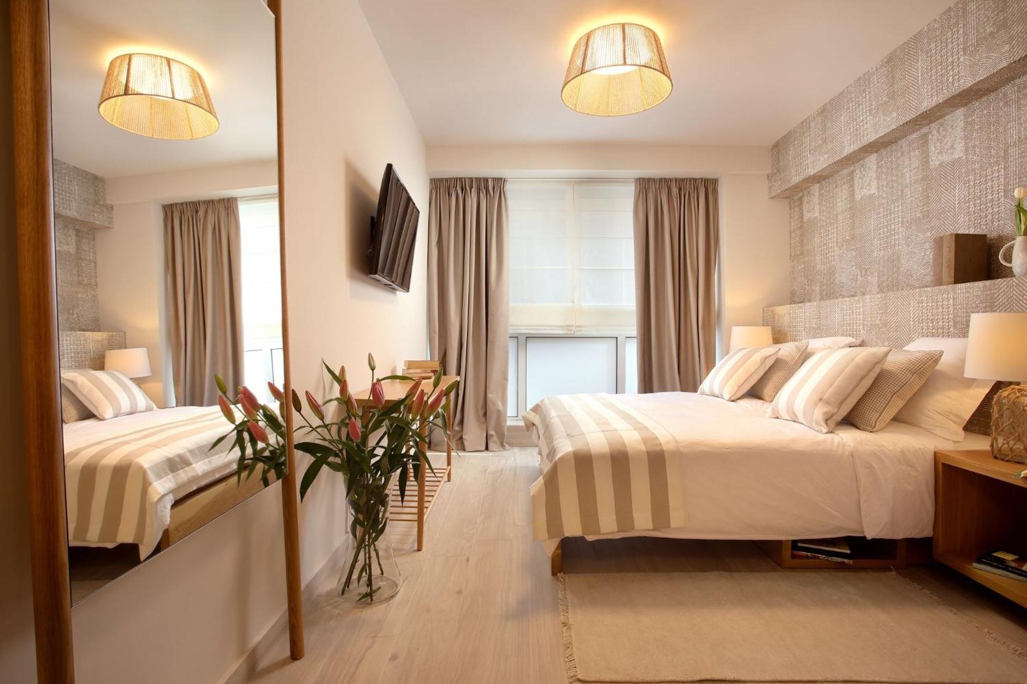 Joy Luxury Central Apartment Athens Ngoại thất bức ảnh