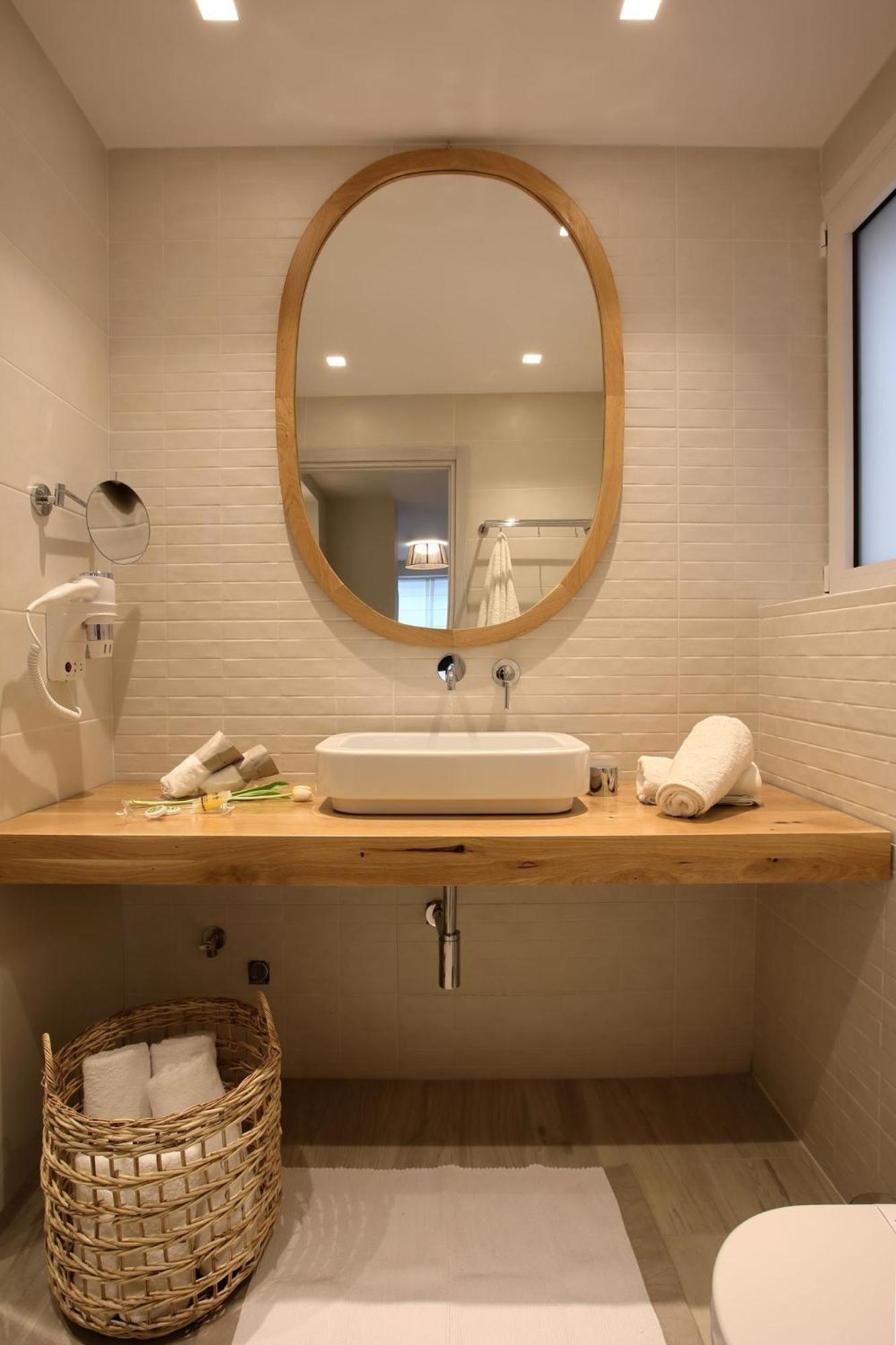 Joy Luxury Central Apartment Athens Ngoại thất bức ảnh