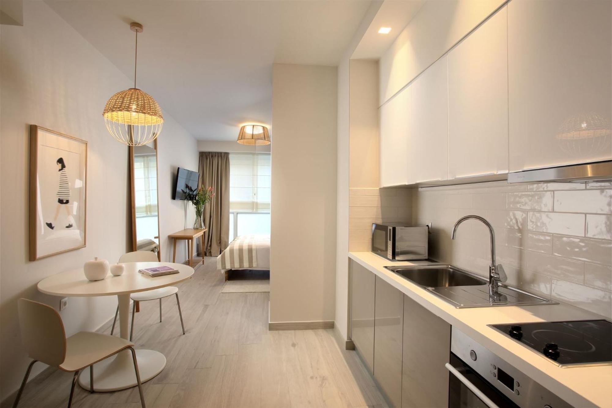 Joy Luxury Central Apartment Athens Ngoại thất bức ảnh