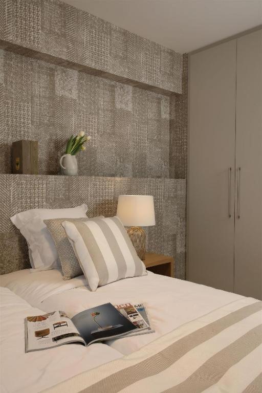 Joy Luxury Central Apartment Athens Ngoại thất bức ảnh